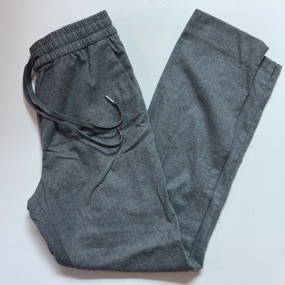 H&M pants - Picture 3 of 4